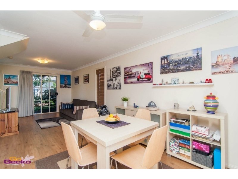 3/17 Gledson Street, Zillmere QLD 4034