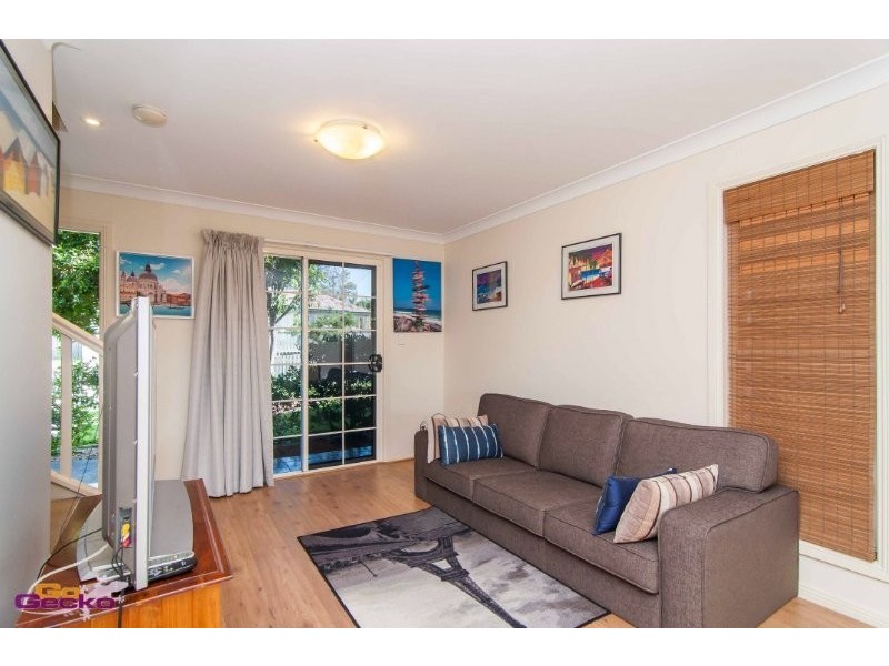 3/17 Gledson Street, Zillmere QLD 4034