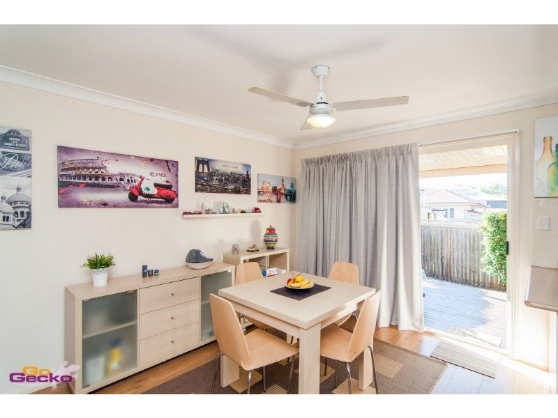 3/17 Gledson Street, Zillmere QLD 4034