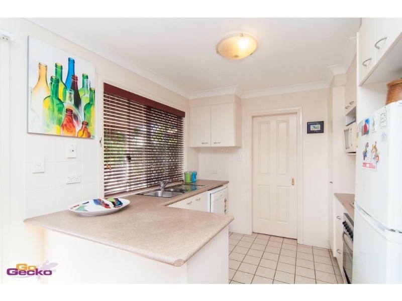 3/17 Gledson Street, Zillmere QLD 4034