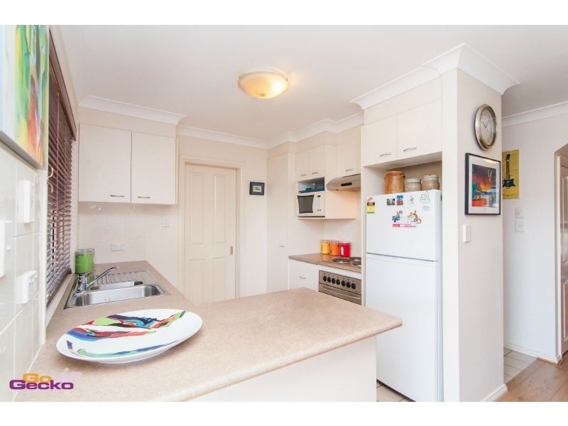 3/17 Gledson Street, Zillmere QLD 4034