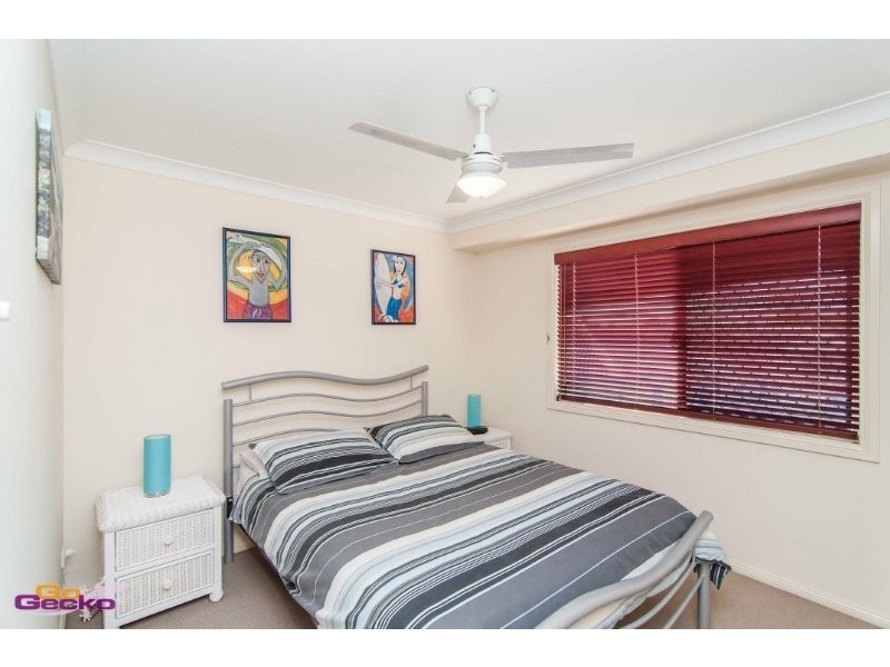 3/17 Gledson Street, Zillmere QLD 4034