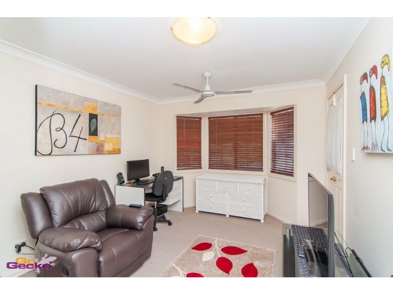 3/17 Gledson Street, Zillmere QLD 4034