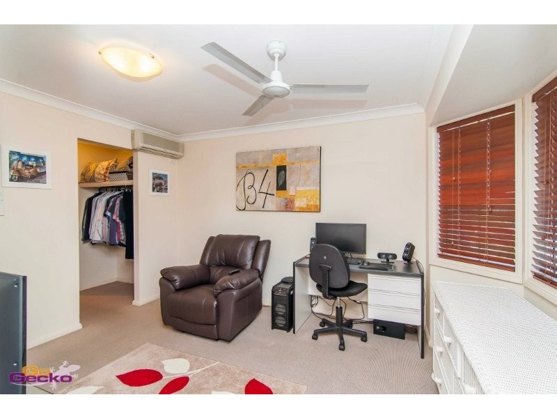 3/17 Gledson Street, Zillmere QLD 4034