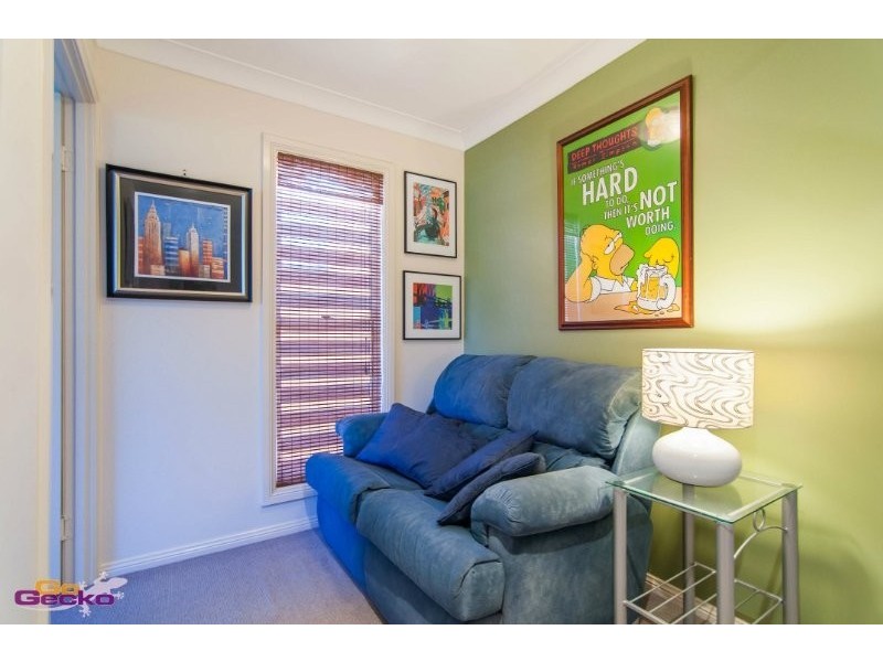 3/17 Gledson Street, Zillmere QLD 4034