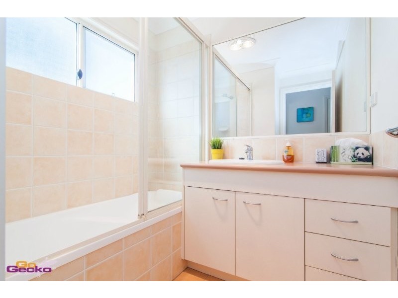 3/17 Gledson Street, Zillmere QLD 4034