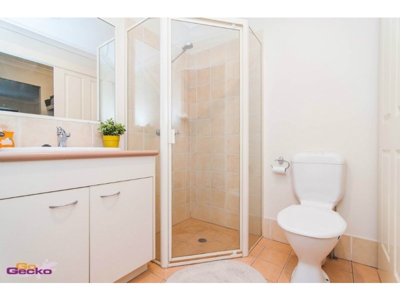 3/17 Gledson Street, Zillmere QLD 4034