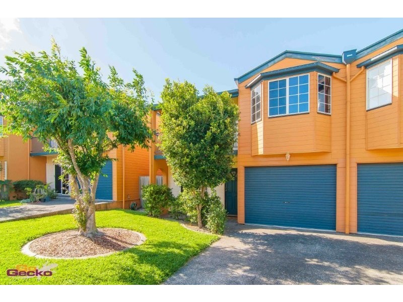 3/17 Gledson Street, Zillmere QLD 4034