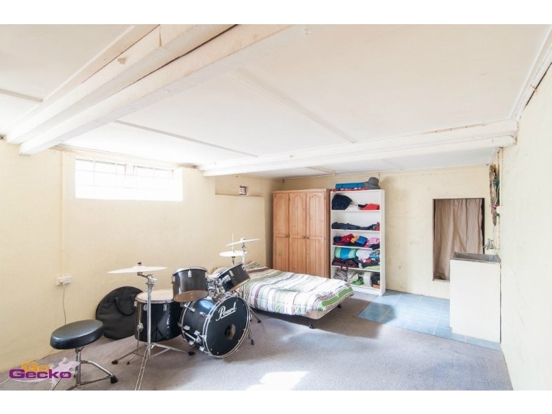 128 Kitchener Road, Ascot QLD 4007