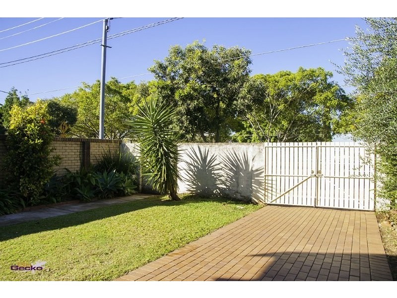 128 Kitchener Road, Ascot QLD 4007