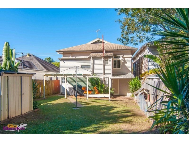 128 Kitchener Road, Ascot QLD 4007