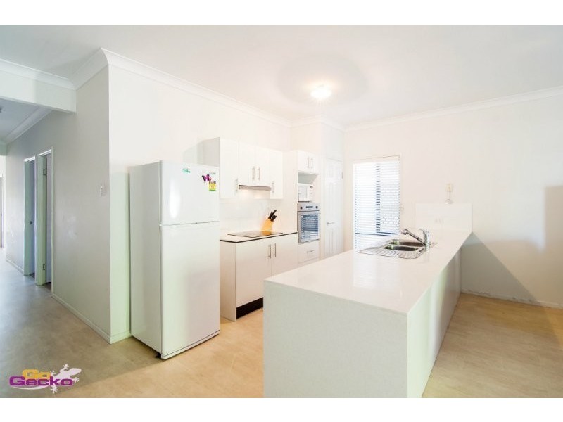 71 Nellie Street, Nundah QLD 4012