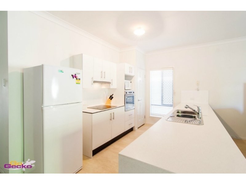 71 Nellie Street, Nundah QLD 4012