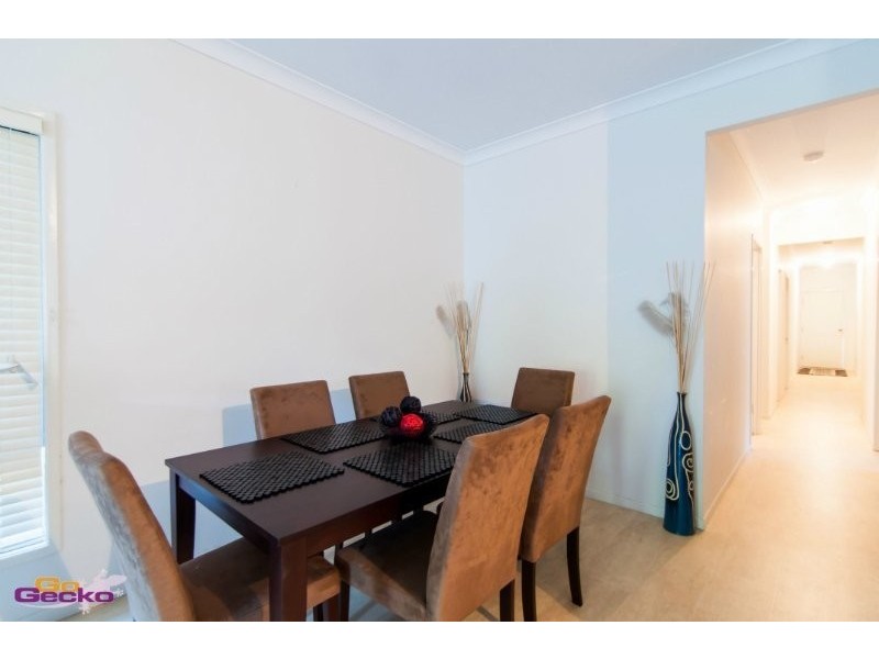 71 Nellie Street, Nundah QLD 4012