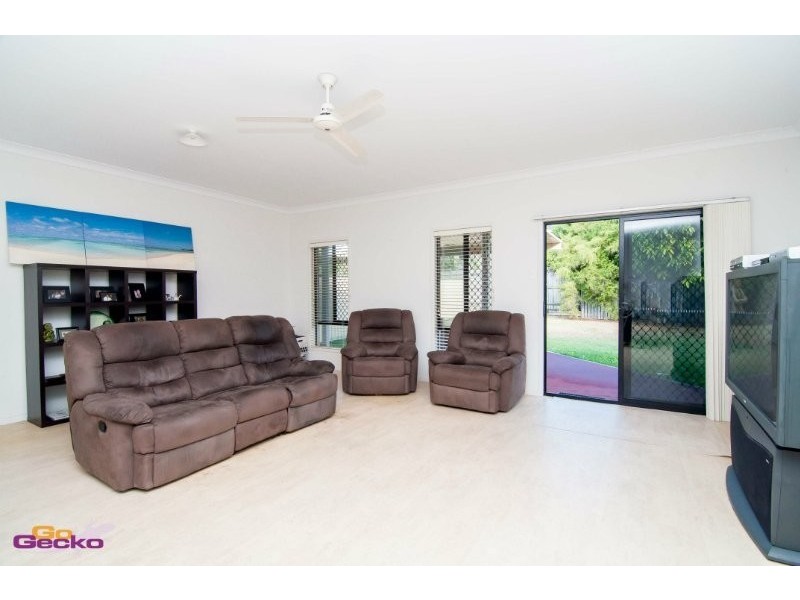 71 Nellie Street, Nundah QLD 4012