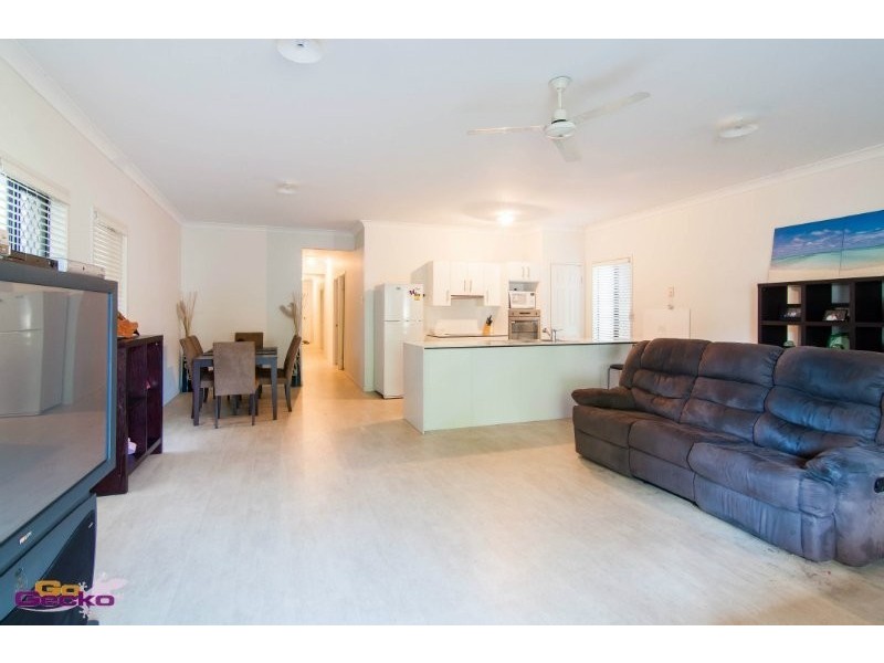 71 Nellie Street, Nundah QLD 4012