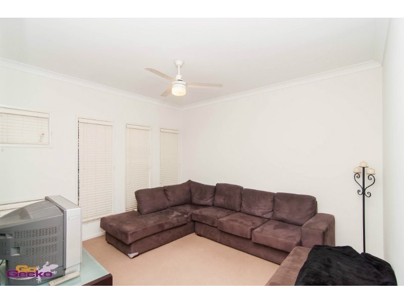 71 Nellie Street, Nundah QLD 4012