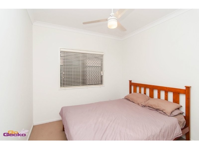 71 Nellie Street, Nundah QLD 4012