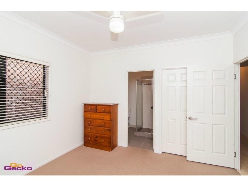 71 Nellie Street, Nundah QLD 4012