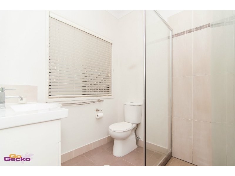 71 Nellie Street, Nundah QLD 4012