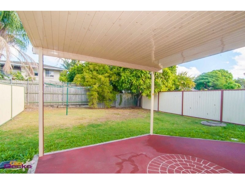 71 Nellie Street, Nundah QLD 4012