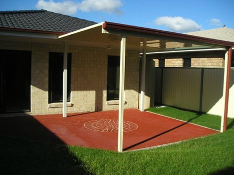 71 Nellie Street, Nundah QLD 4012