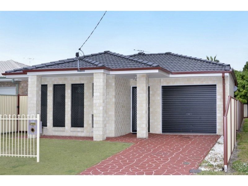 71 Nellie Street, Nundah QLD 4012