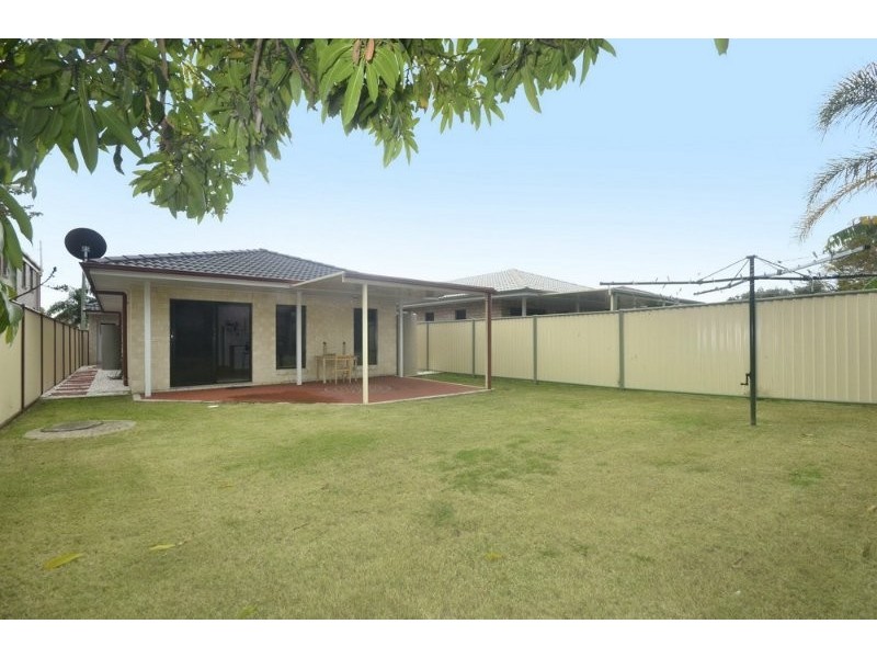 71 Nellie Street, Nundah QLD 4012