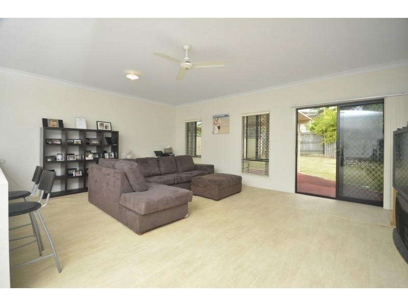 71 Nellie Street, Nundah QLD 4012