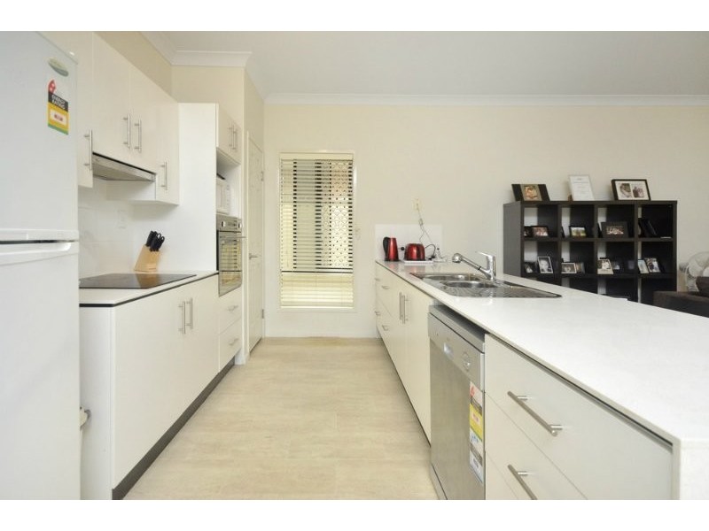 71 Nellie Street, Nundah QLD 4012