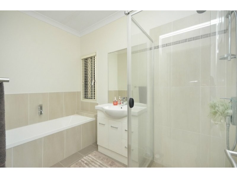 71 Nellie Street, Nundah QLD 4012