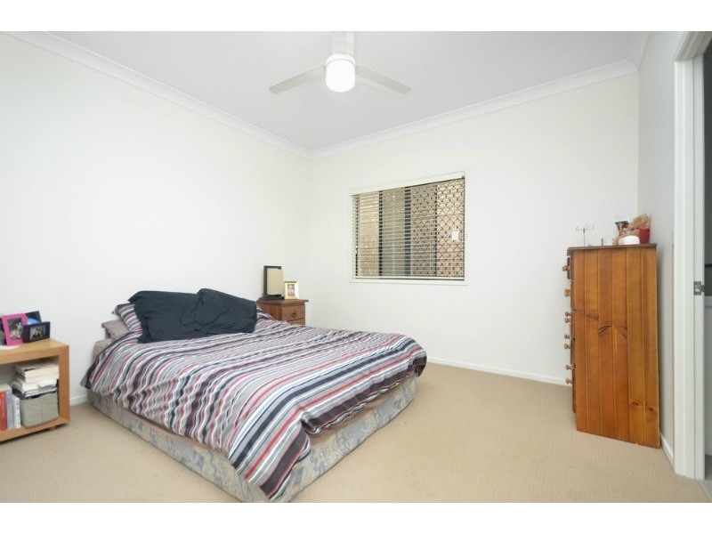 71 Nellie Street, Nundah QLD 4012