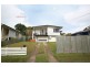 20 Viney Street, Chermside West QLD 4032