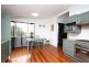 20 Viney Street, Chermside West QLD 4032