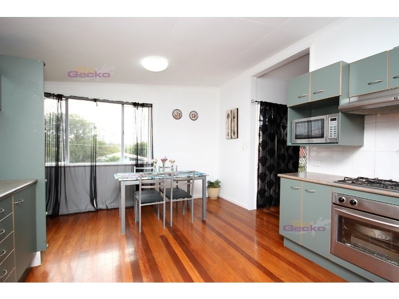 20 Viney Street, Chermside West QLD 4032