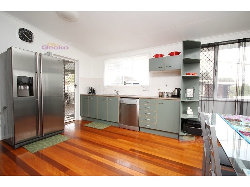 20 Viney Street, Chermside West QLD 4032