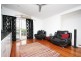 20 Viney Street, Chermside West QLD 4032