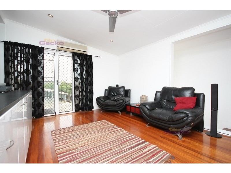 20 Viney Street, Chermside West QLD 4032
