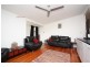 20 Viney Street, Chermside West QLD 4032