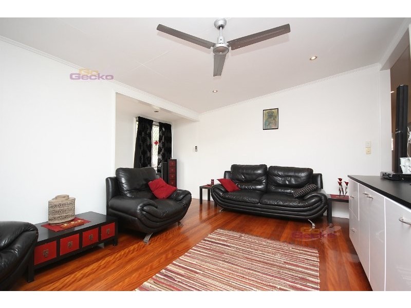 20 Viney Street, Chermside West QLD 4032