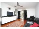 20 Viney Street, Chermside West QLD 4032
