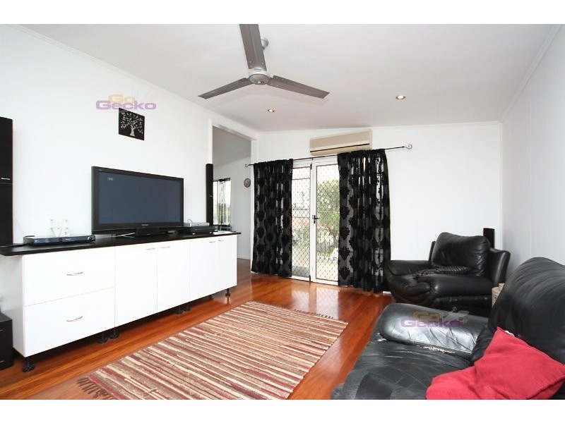 20 Viney Street, Chermside West QLD 4032