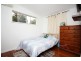 20 Viney Street, Chermside West QLD 4032