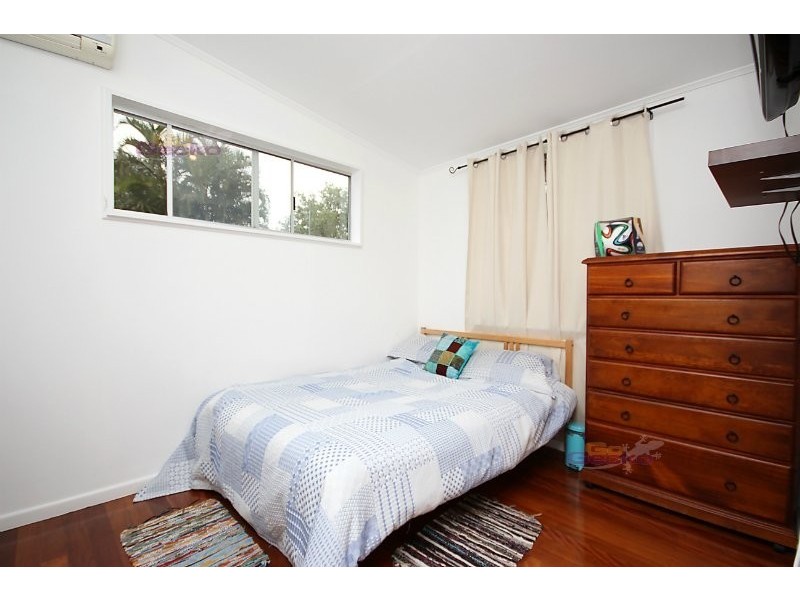 20 Viney Street, Chermside West QLD 4032