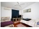 20 Viney Street, Chermside West QLD 4032