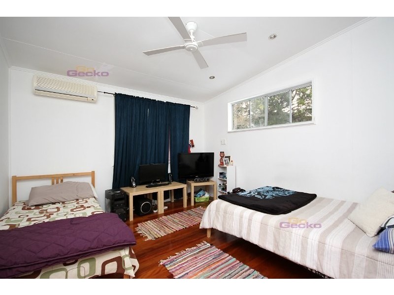 20 Viney Street, Chermside West QLD 4032