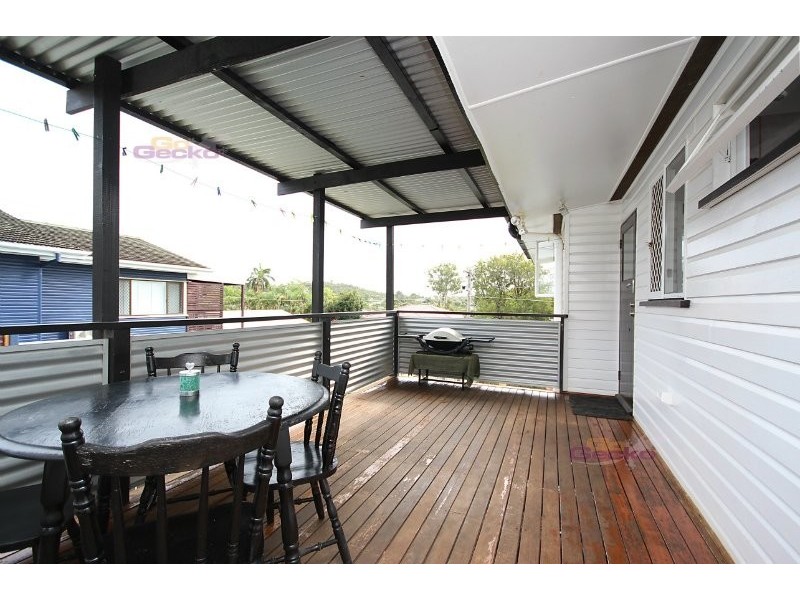 20 Viney Street, Chermside West QLD 4032