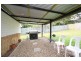 20 Viney Street, Chermside West QLD 4032