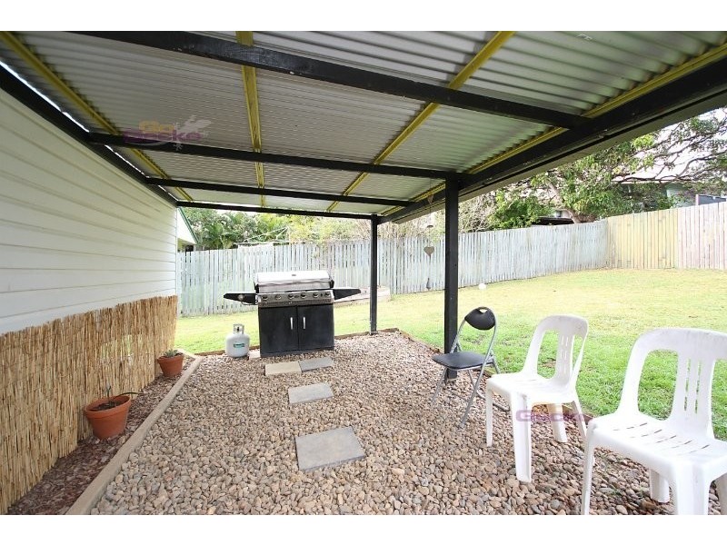 20 Viney Street, Chermside West QLD 4032