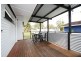 20 Viney Street, Chermside West QLD 4032